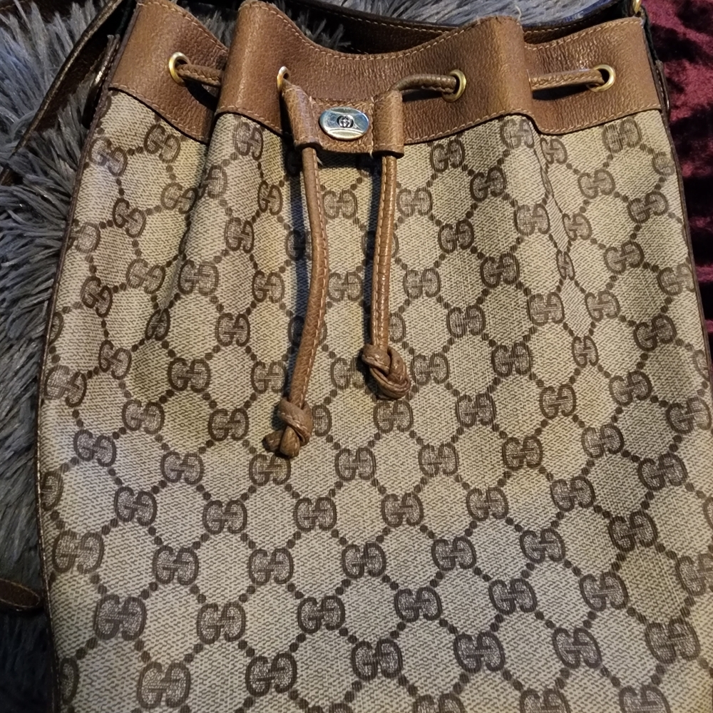 Gucci - Picture 15 of 16